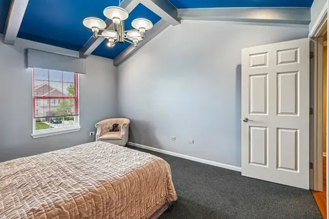 2185 Henning Lane Yorkville IL 60560