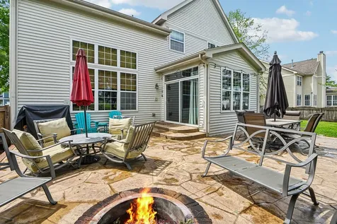 2185 Henning Lane Yorkville IL 60560