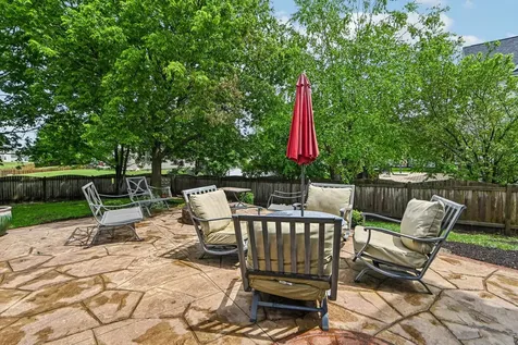 2185 Henning Lane Yorkville IL 60560