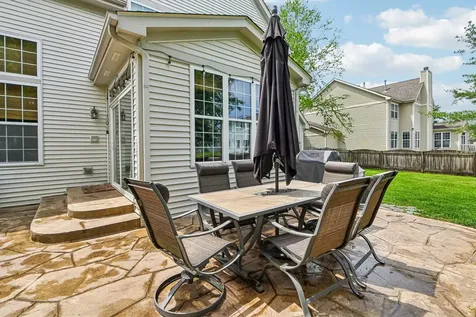 2185 Henning Lane Yorkville IL 60560