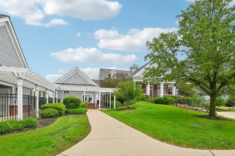 2185 Henning Lane Yorkville IL 60560
