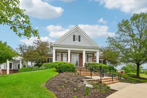 2185 Henning Lane Yorkville IL 60560