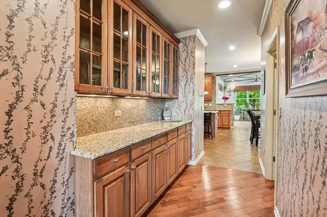 2185 Henning Lane Yorkville IL 60560
