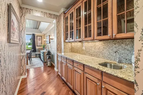 2185 Henning Lane Yorkville IL 60560