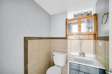1793 Queensbury Circle Hoffman Estates IL 60169