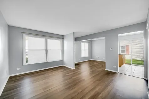 1793 Queensbury Circle Hoffman Estates IL 60169