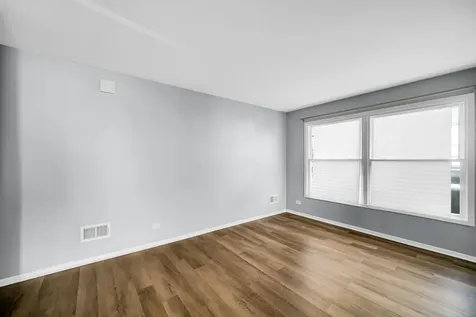 1793 Queensbury Circle Hoffman Estates IL 60169