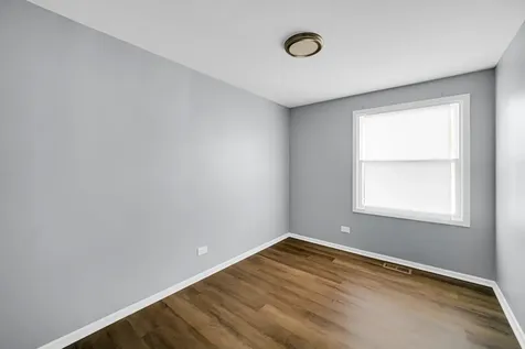 1793 Queensbury Circle Hoffman Estates IL 60169