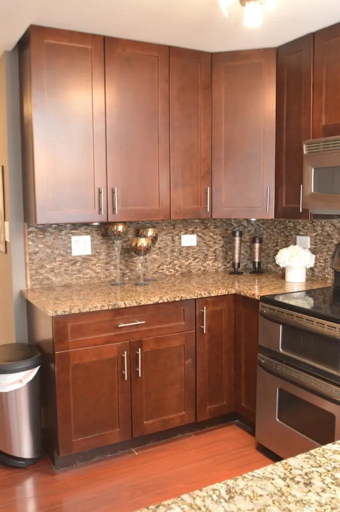 5400 Walnut Avenue Downers Grove IL 60515