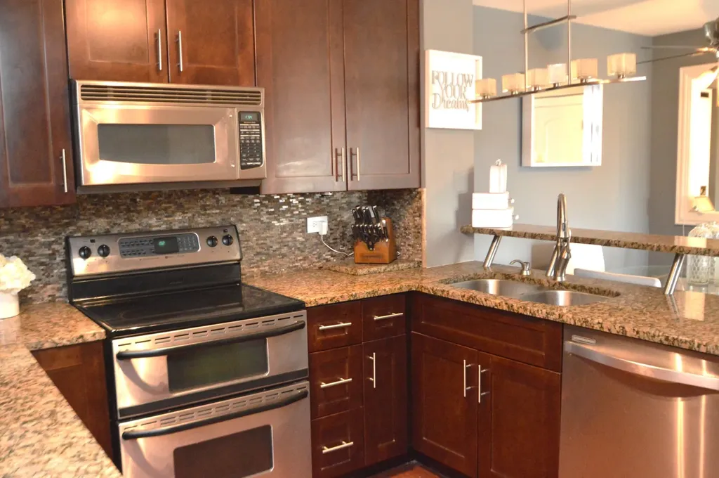5400 Walnut Avenue Downers Grove IL 60515