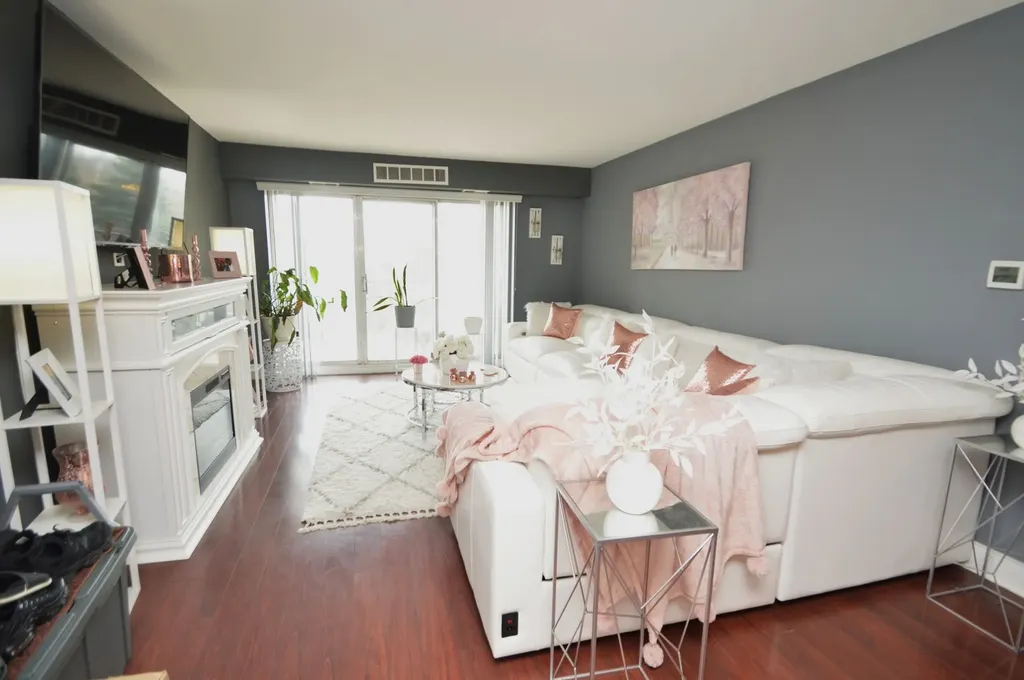 5400 Walnut Avenue Downers Grove IL 60515