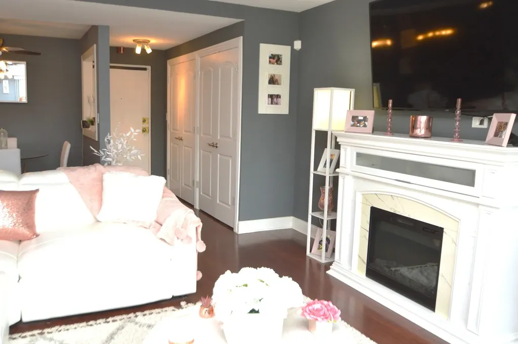 5400 Walnut Avenue Downers Grove IL 60515