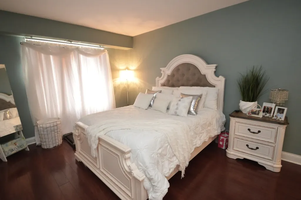 5400 Walnut Avenue Downers Grove IL 60515