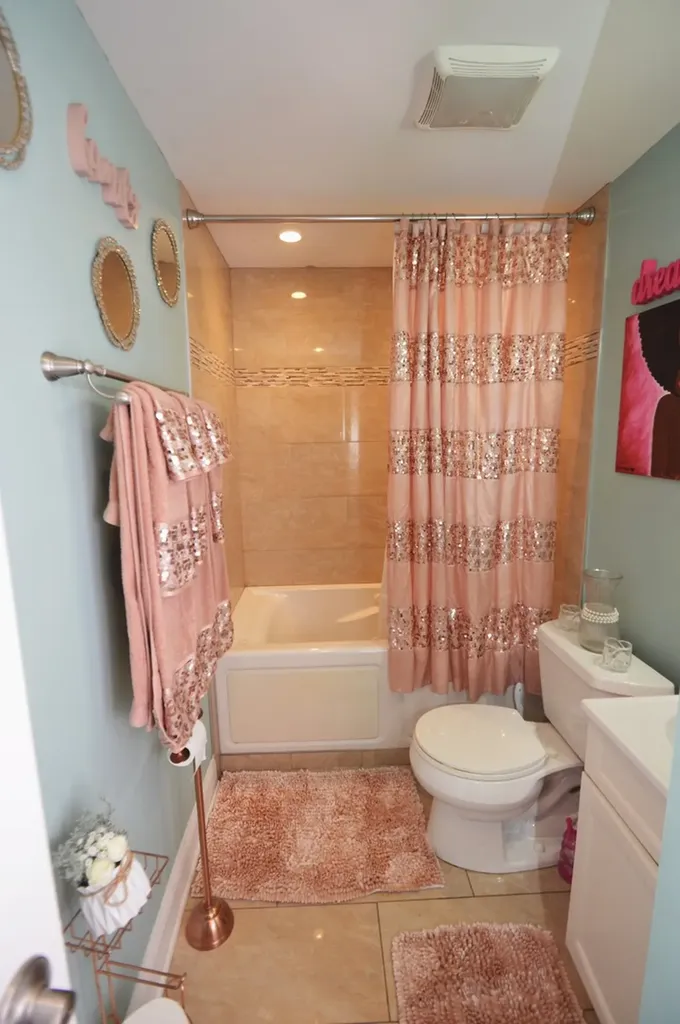 5400 Walnut Avenue Downers Grove IL 60515