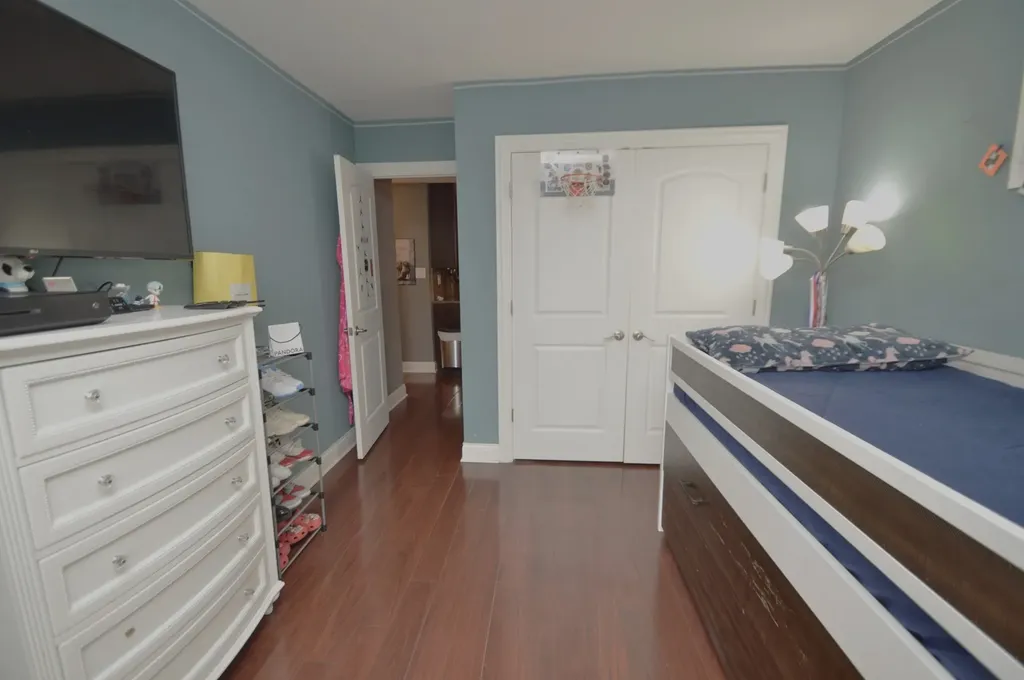 5400 Walnut Avenue Downers Grove IL 60515