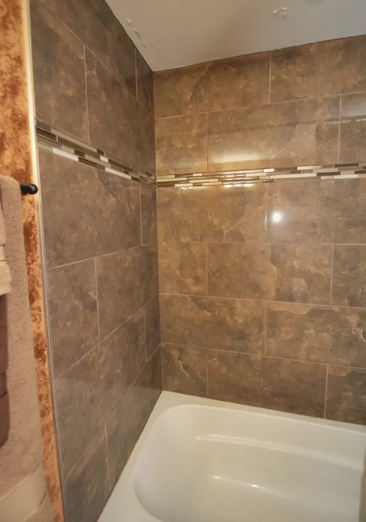 5400 Walnut Avenue Downers Grove IL 60515