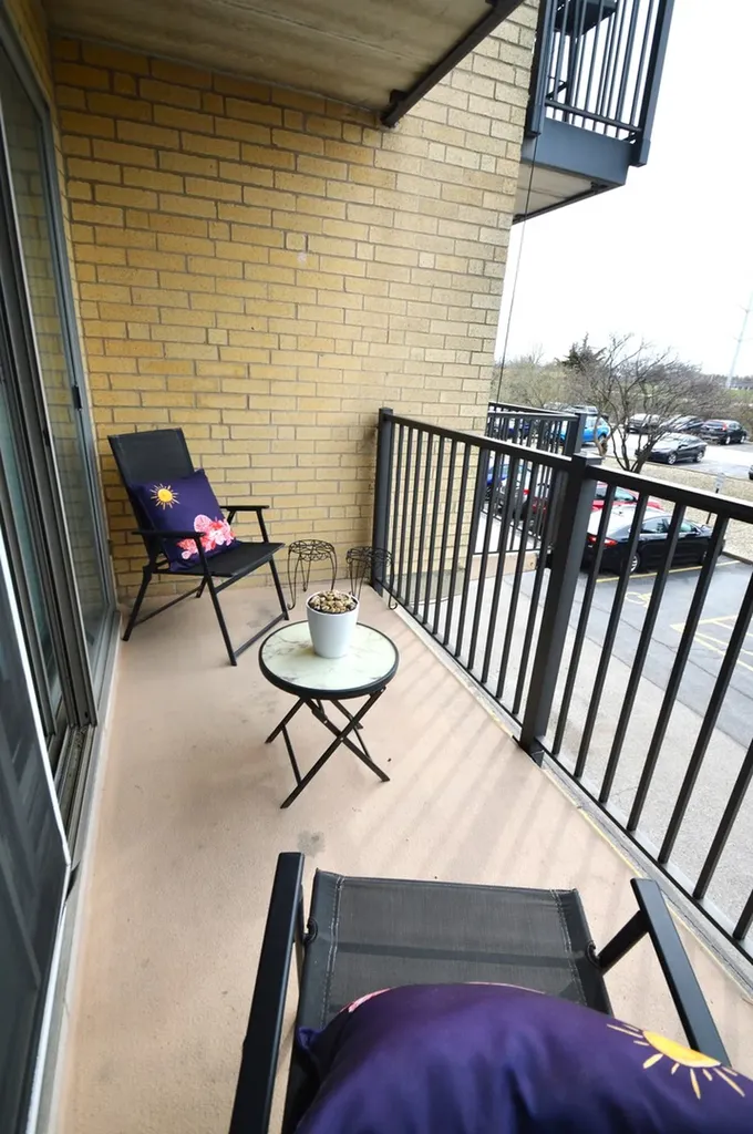 5400 Walnut Avenue Downers Grove IL 60515