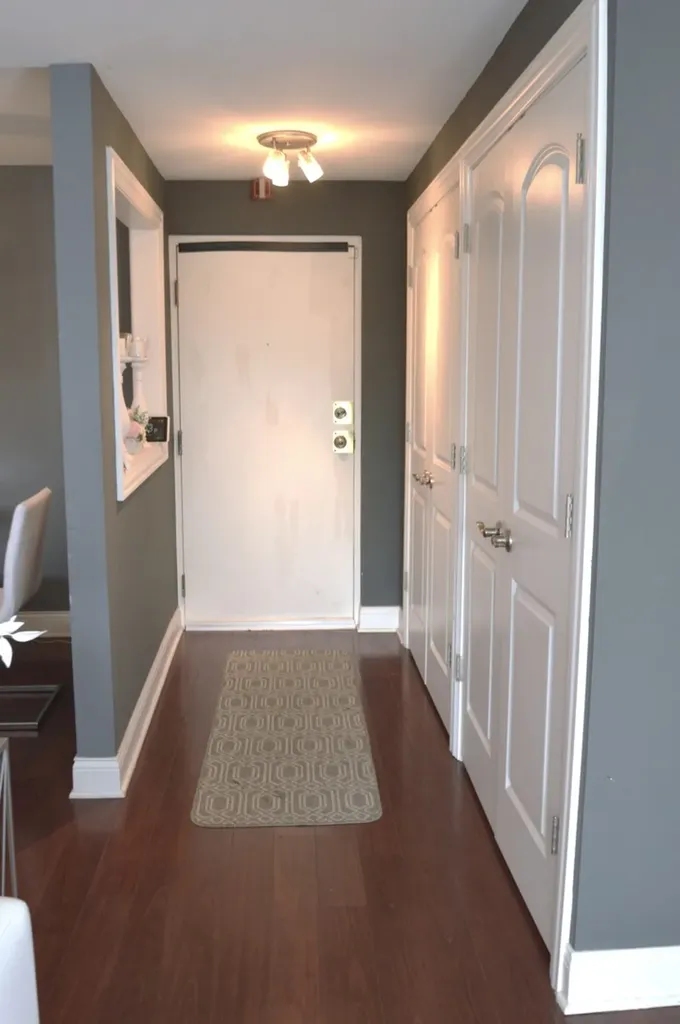 5400 Walnut Avenue Downers Grove IL 60515