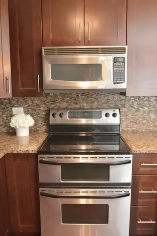 5400 Walnut Avenue Downers Grove IL 60515