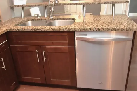5400 Walnut Avenue Downers Grove IL 60515