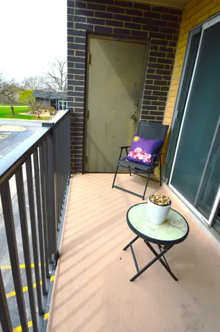 5400 Walnut Avenue Downers Grove IL 60515