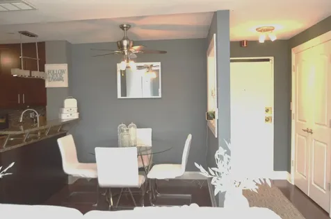5400 Walnut Avenue Downers Grove IL 60515