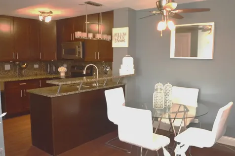 5400 Walnut Avenue Downers Grove IL 60515