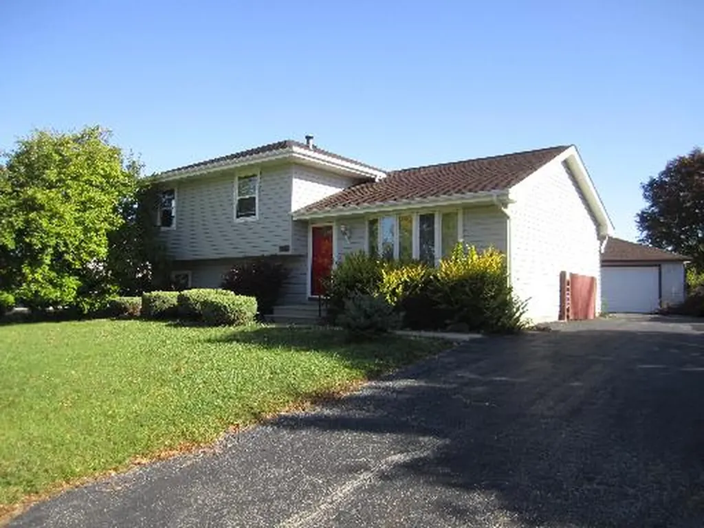 2904 Frank Turk Drive Plainfield IL 60586