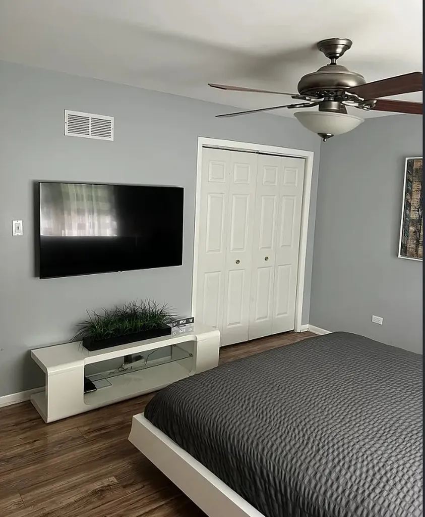 2904 Frank Turk Drive Plainfield IL 60586