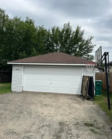 2904 Frank Turk Drive Plainfield IL 60586