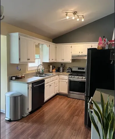 2904 Frank Turk Drive Plainfield IL 60586