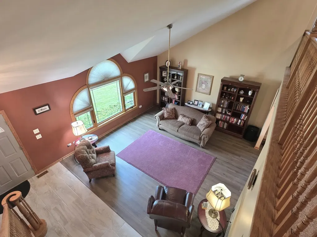 11630 Creekside Drive Orland Park IL 60467