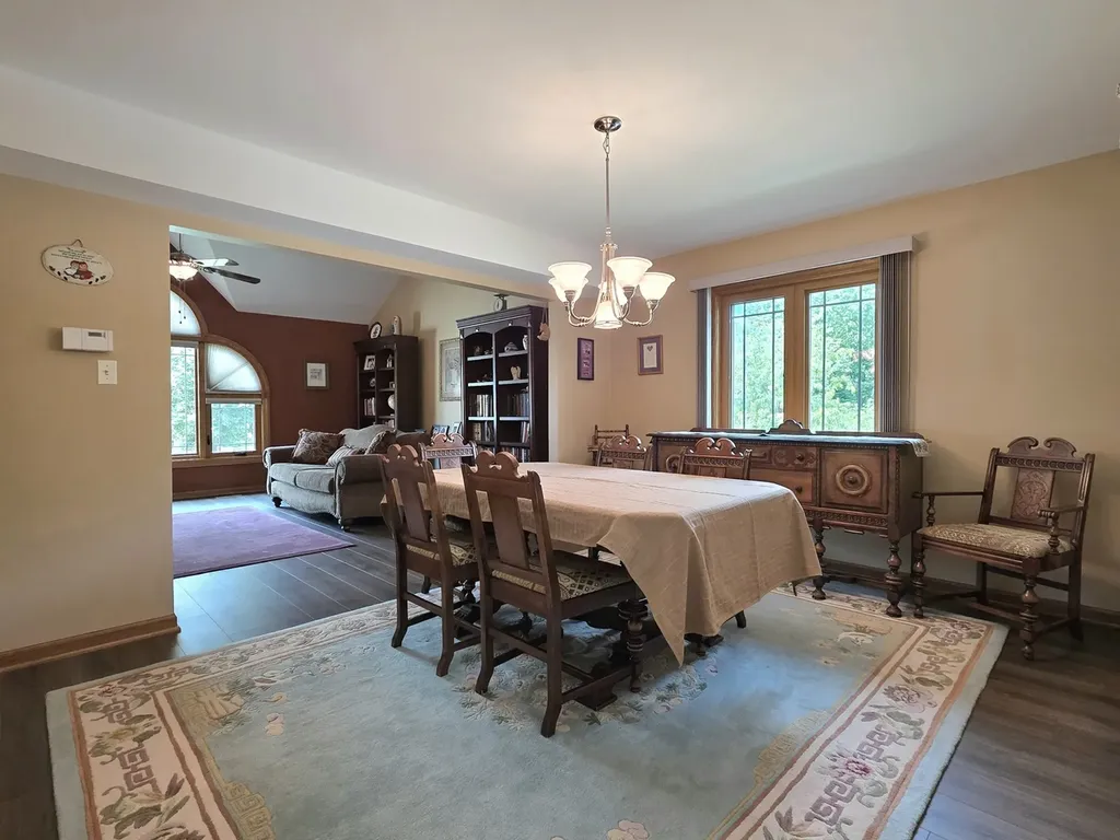 11630 Creekside Drive Orland Park IL 60467