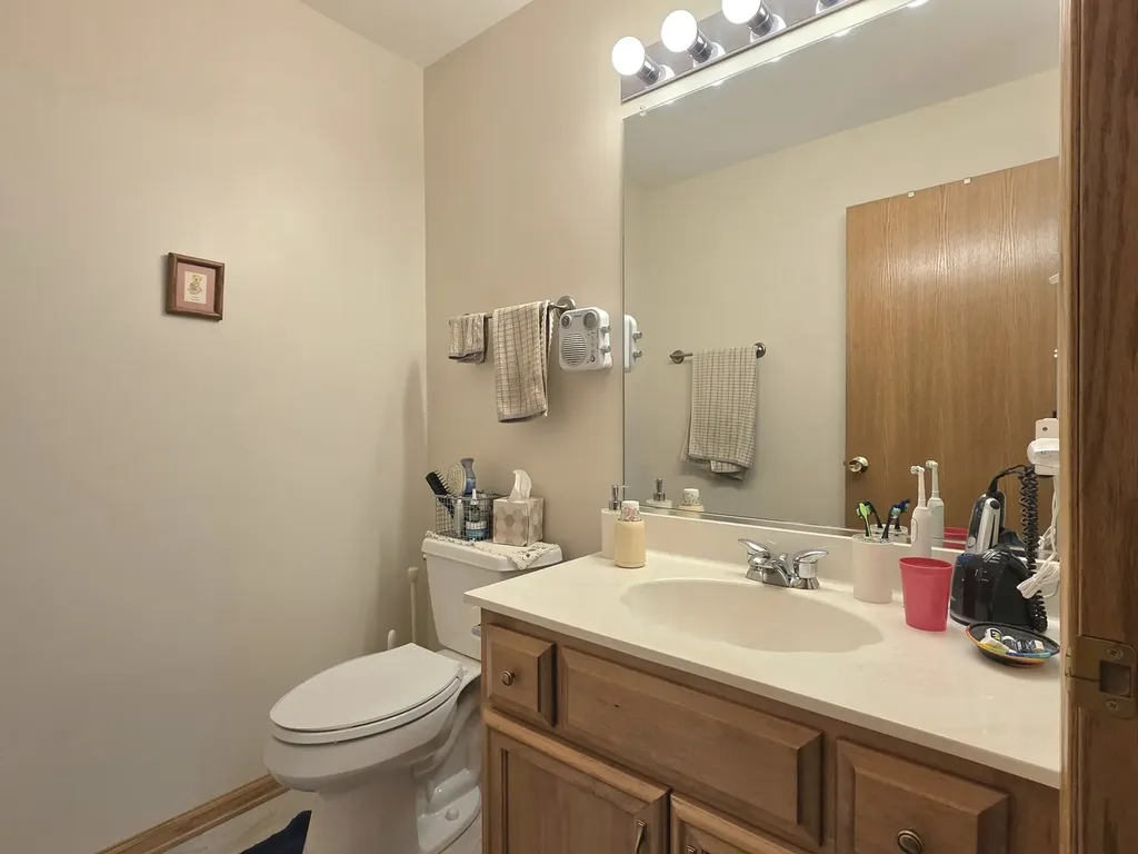 11630 Creekside Drive Orland Park IL 60467
