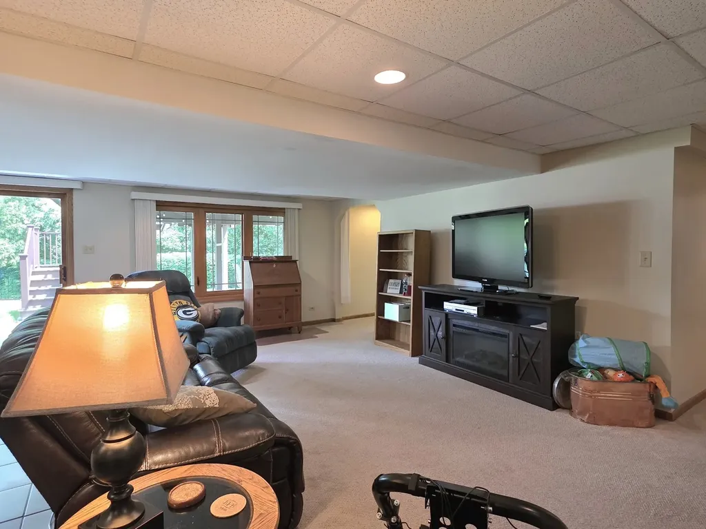 11630 Creekside Drive Orland Park IL 60467