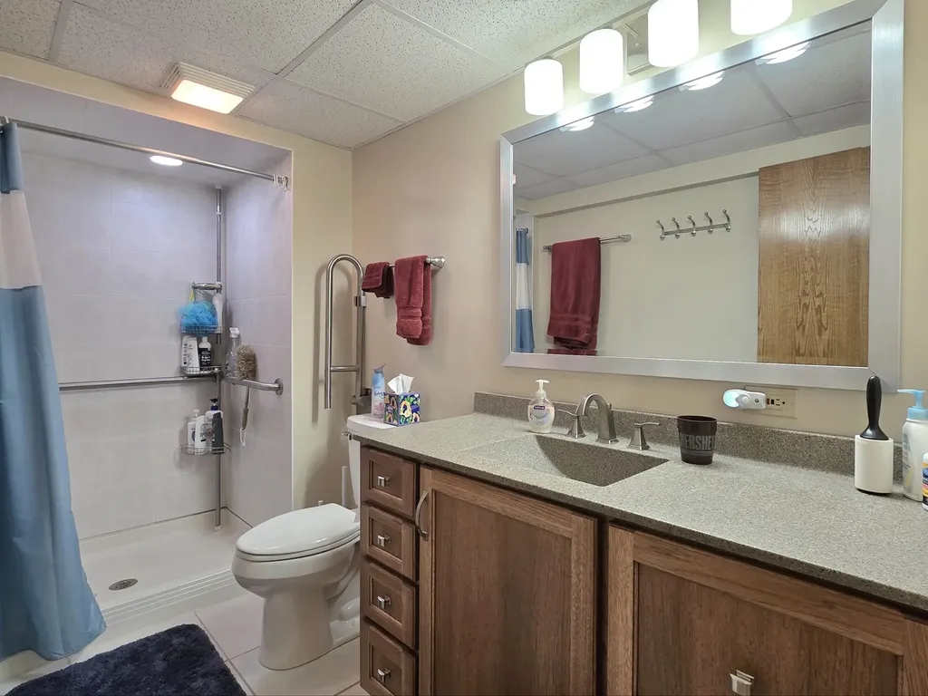 11630 Creekside Drive Orland Park IL 60467