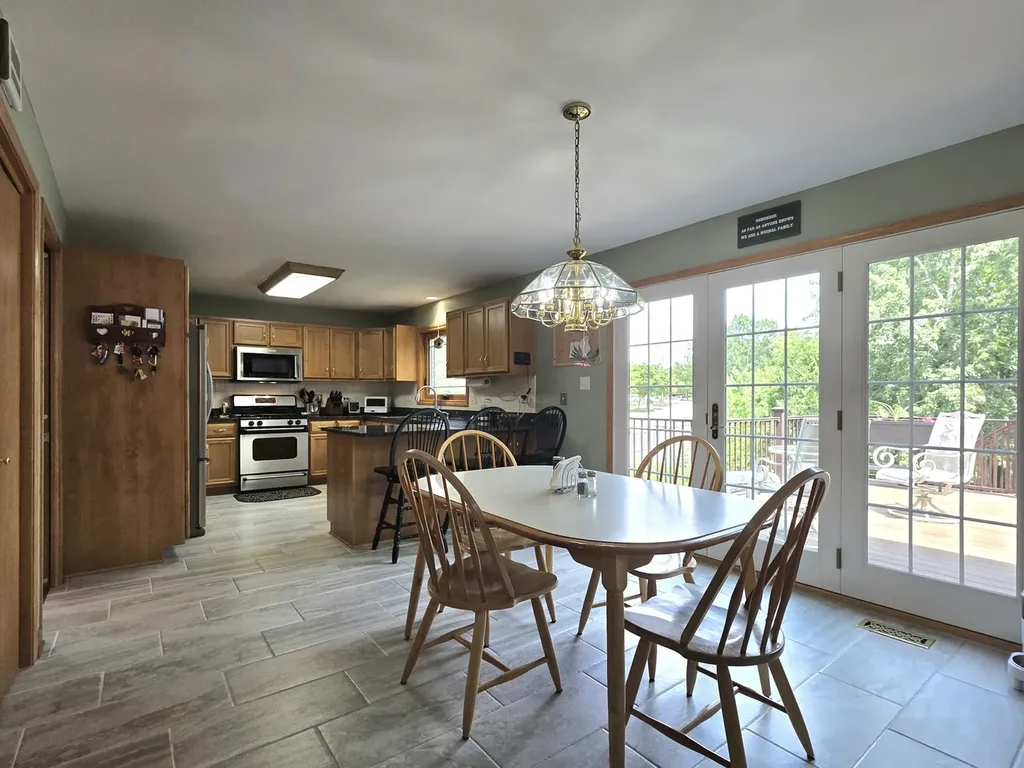 11630 Creekside Drive Orland Park IL 60467