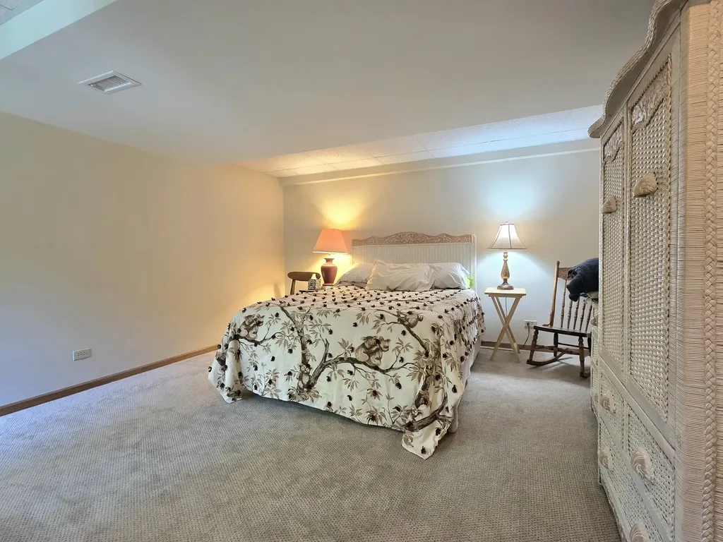 11630 Creekside Drive Orland Park IL 60467