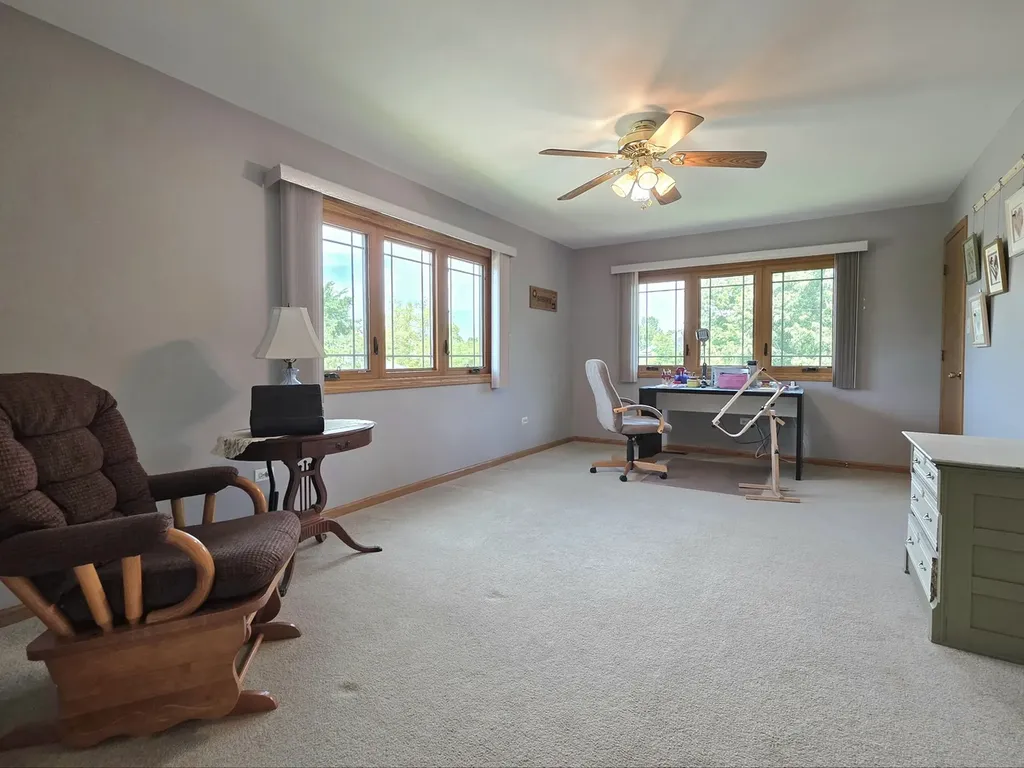 11630 Creekside Drive Orland Park IL 60467