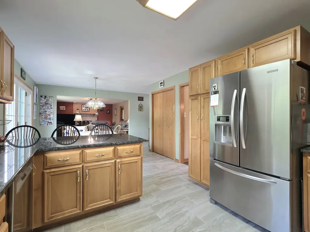 11630 Creekside Drive Orland Park IL 60467