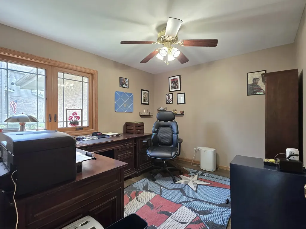 11630 Creekside Drive Orland Park IL 60467