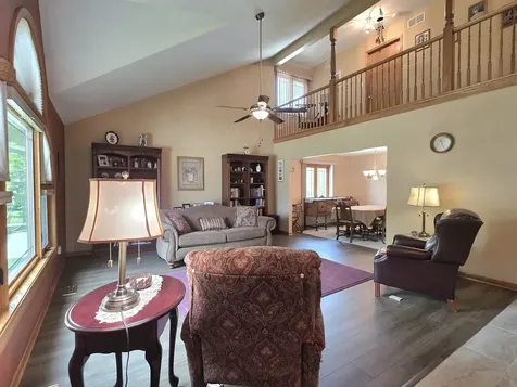 11630 Creekside Drive Orland Park IL 60467
