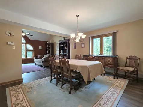 11630 Creekside Drive Orland Park IL 60467