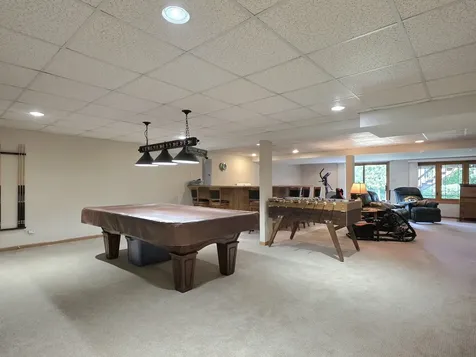 11630 Creekside Drive Orland Park IL 60467