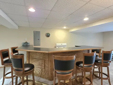 11630 Creekside Drive Orland Park IL 60467