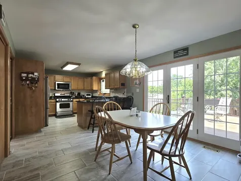 11630 Creekside Drive Orland Park IL 60467