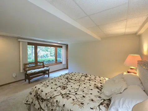 11630 Creekside Drive Orland Park IL 60467