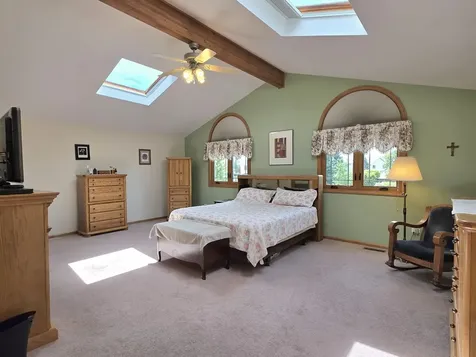 11630 Creekside Drive Orland Park IL 60467