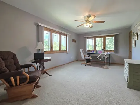 11630 Creekside Drive Orland Park IL 60467