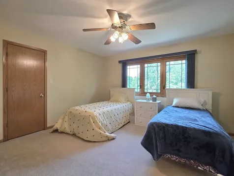 11630 Creekside Drive Orland Park IL 60467
